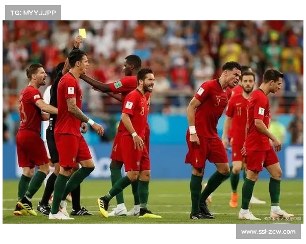 男篮欧锦赛C组出线形势复杂 西班牙波黑格鲁吉亚争夺最后席位 男篮欧锦赛C组出线形势复杂 西班牙波黑格鲁吉亚争夺最后席位