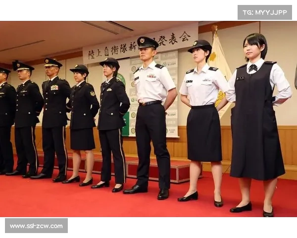 殷若宁与吉诺提提库携手共战陶氏队际赛夺冠忆往昔辉煌时刻