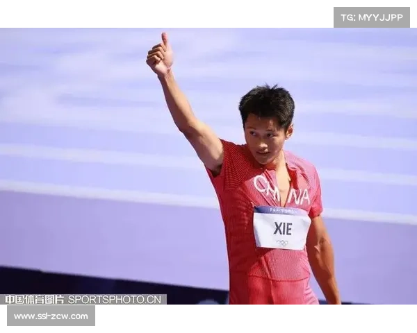 世界田联洲际巡回赛北京站9月7日奥体开幕男女各设七项为世锦赛最后练兵 世界田联洲际巡回赛北京站9月7日奥体开幕男女各设七项为世锦赛最后练兵