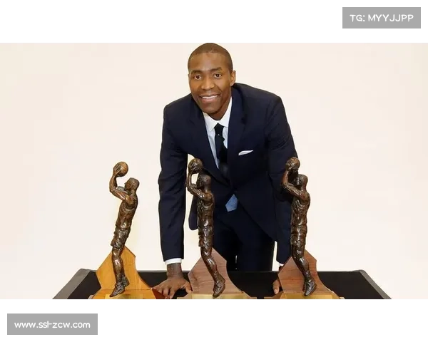 唐斯当选工会副主席后表示将关照每一位球员的需求和权益 唐斯当选工会副主席后表示将关照每一位球员的需求和权益