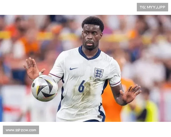 利物浦错失格伊中卫引援目标后防线存隐患需紧急补强 利物浦错失格伊中卫引援目标后防线存隐患需紧急补强