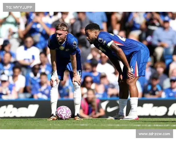 英超期待榜单揭示球迷心态 切尔西支持者最乐观 英超期待榜单揭示球迷心态 切尔西支持者最乐观