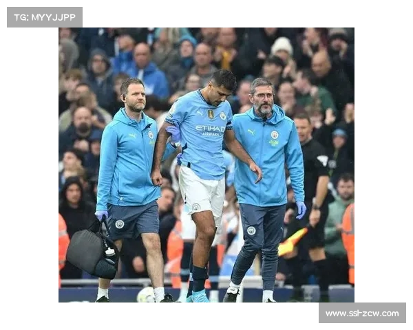 足球博彩产业与欧冠联动带来监管新挑战需加强政策应对与风险管控 足球博彩产业与欧冠联动带来监管新挑战需加强政策应对与风险管控