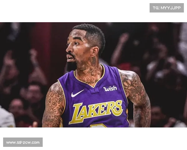 老牌万豪娱乐数据分析显示湖人队晋级概率提升至68% 老牌万豪娱乐数据分析显示湖人队晋级概率提升至68%