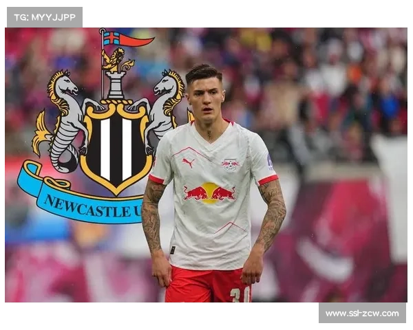 克拉滕伯格坦言年轻时未意识到默西塞德德比的重要性与影响 克拉滕伯格坦言年轻时未意识到默西塞德德比的重要性与影响