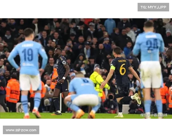 欧冠赛场再掀进球狂潮高比分大战频现带来无与伦比的精彩盛宴 欧冠赛场再掀进球狂潮高比分大战频现带来无与伦比的精彩盛宴