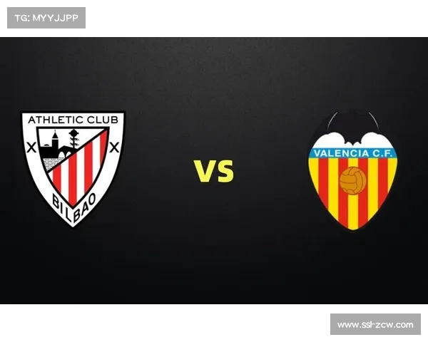 毕尔巴鄂主场迎战卡拉巴赫伤病困扰或影响球队整体发挥 毕尔巴鄂主场迎战卡拉巴赫伤病困扰或影响球队整体发挥