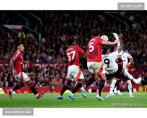 曼联替补齐尔克泽防守失误致失第二球 曼联替补齐尔克泽防守失误致失第二球