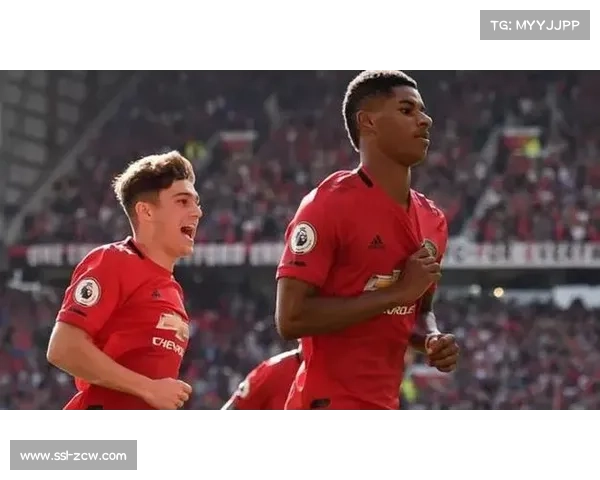 亚特兰大联边锋突破狂飙时速三十六点二公里刷新联盟速度纪录 亚特兰大联边锋突破狂飙时速三十六点二公里刷新联盟速度纪录