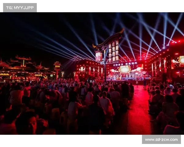 参赛者表示壶关赛道将现代竞技激情与古韵山河壮美熔铸一体 参赛者表示壶关赛道将现代竞技激情与古韵山河壮美熔铸一体