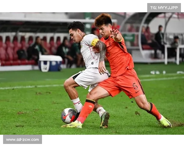 亚足联设定国际比赛日窗口，小组赛紧贴全运会尾声