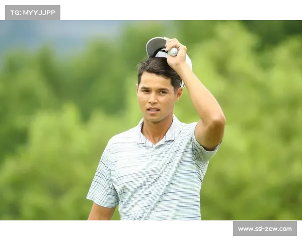 张智勇积分领跑，CX总决赛有望卫冕