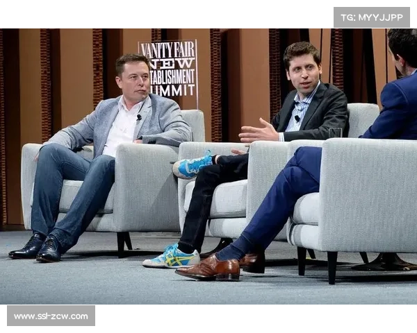 从里约到巴黎：机器人记者演进 助力媒体高效处理海量赛事数据