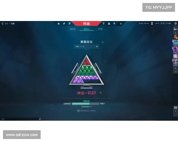 《无畏契约》陪玩App市场升温，玩家寻求快速上分途径