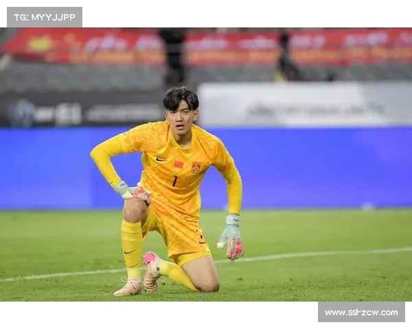 中国男足开启2026年首期集训，邵佳一挂帅二十六将赴肇庆迪拜