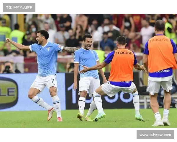 坎切列里谈拉齐奥平局，称球队状态极佳但门前把握不足