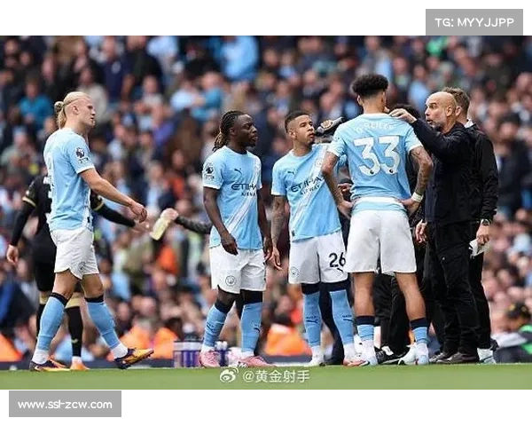 曼城小将卡通戈加盟土超，蓝月亮青训输出持续