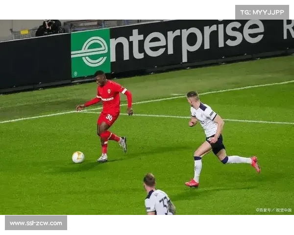 利兹联vs富勒姆,恩梅加绝杀信心助阵保级战 利兹联vs富勒姆,恩梅加绝杀信心助阵保级战