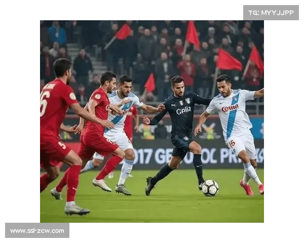 巴黎FC1-1昂热:保级压力下防线伤病潮左右平局 巴黎FC1-1昂热:保级压力下防线伤病潮左右平局