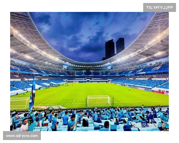 帕拉格-马拉泰谈利兹联球场扩建：历史性的一天