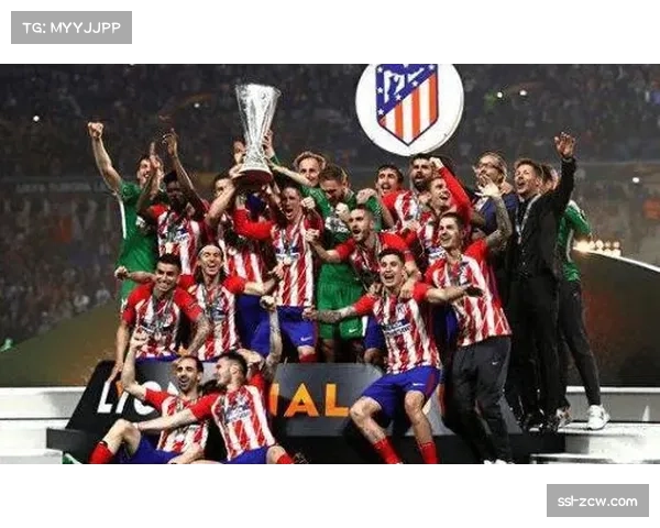 马德里竞技4-1大胜布鲁日，总比分7-4挺进淘汰赛