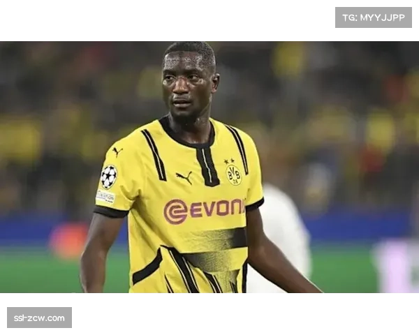 斯图加特前锋吉拉西：“我们的目标是欧冠，球队比上赛季更加成熟”