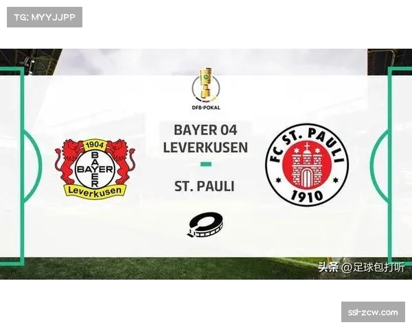 德国足协宣布：下赛季起德甲将试用“橙牌”制度处理争执行为