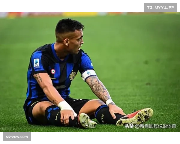 深度战术复盘：小因扎吉的临场换人如何破解了博洛尼亚的密集防守