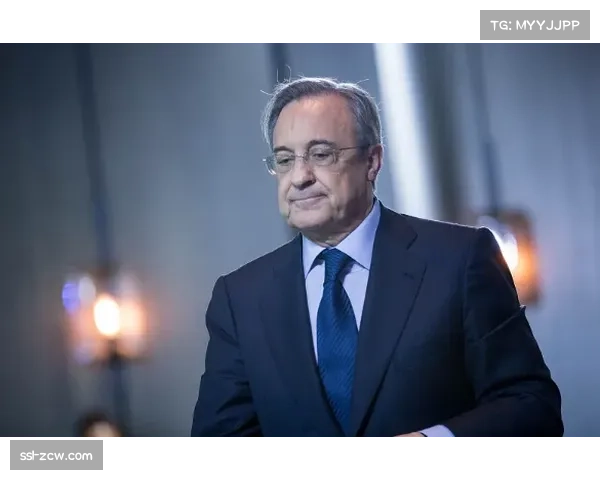 西甲就应对气候炎热问题进行研究，讨论未来是否引入“降温暂停”规则